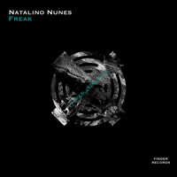 Natalino Nunes - Freak