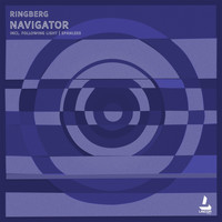 Ringberg - Navigator