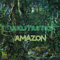 Washuma - Amazon