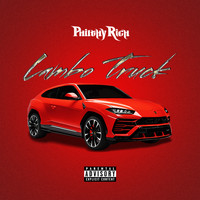 Philthy Rich - Lambo Truck (Explicit)