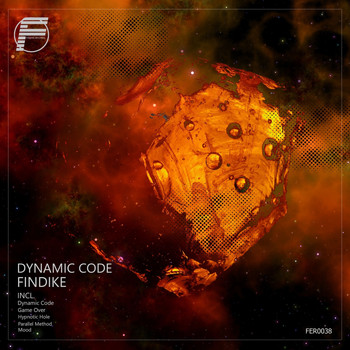 Findike - Dynamic Code