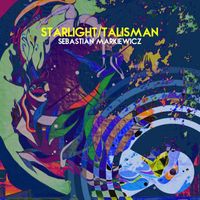 Sebastian Markiewicz - Starlight