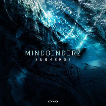 Mindbenderz - Submerge
