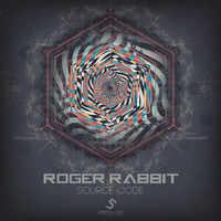 Roger Rabbit - Source Code