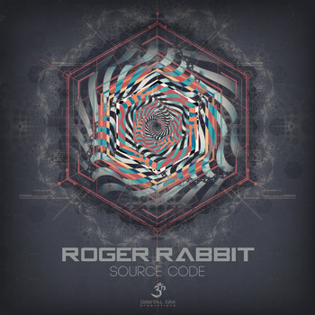 Roger Rabbit - Source Code