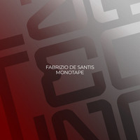 Fabrizio De Santis - Monotape