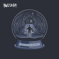 Nel Unlit - Wake for the Dreaming