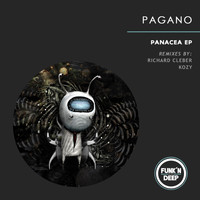 Pagano - Panacea