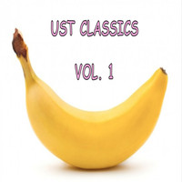 UltimateSqueakyToy / - UST Classics VOL. 1