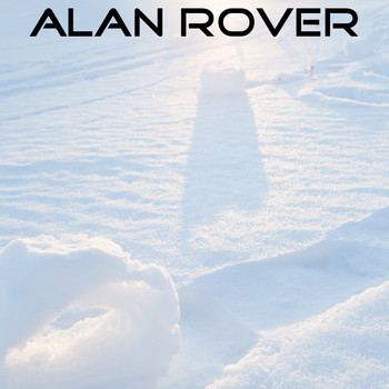 Alan Rover / - Snow
