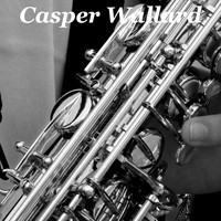 Casper Wallard / - Jazzy