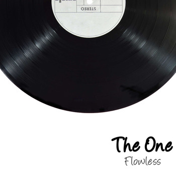 The One / - Flowless