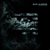 Bas Albers - Rotations