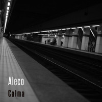 Aleco / - Calma