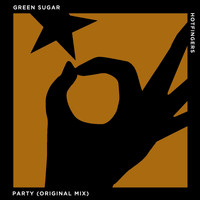 Green Sugar - Party