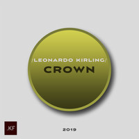 Leonardo Kirling - Crown