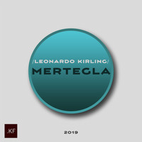 Leonardo Kirling - Mertegla