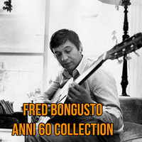 Fred Bongusto - Fred Bongusto
