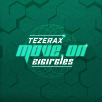 Tezerax - Move On