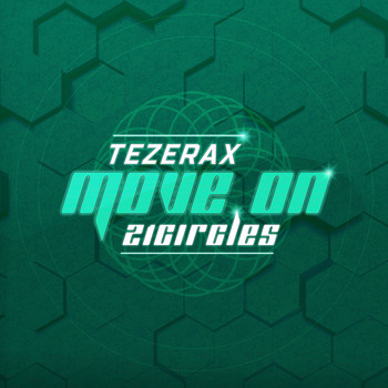 Tezerax - Move On