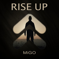 Migo - Rise Up