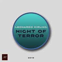 Leonardo Kirling - Night of Terror