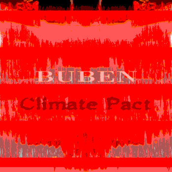 Buben - Climate Pact