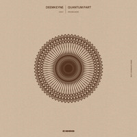 Deemkeyne - Quantum Part