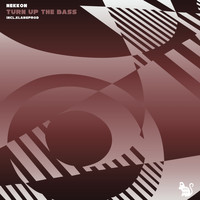 NeKKoN - Turn up the Bass
