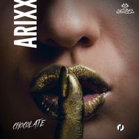 Arixx - Chocolate