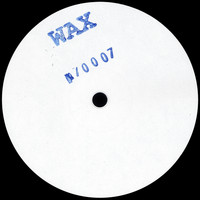 Wax - 70007