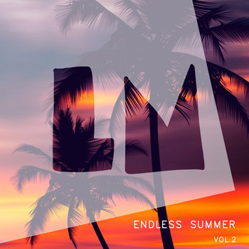 Various Artists - Endless Summer Vol.2