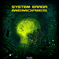 System Error - Memories