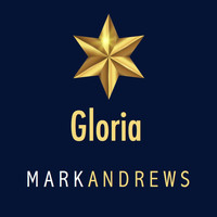 Mark Andrews - Gloria