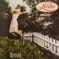Leslie - Bivrost