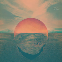 Tycho - Dive (Deluxe Version)