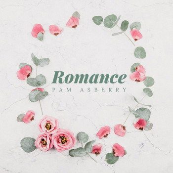 Pam Asberry - Romance