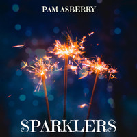 Pam Asberry - Sparklers