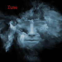Yume - Yume