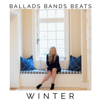 Winter - Ballads Bands Beats