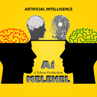 Melekel - Artificial Intelligence (AI)