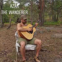Azar - The Wanderer