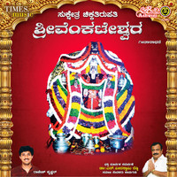 RAJESH KRISHNAN - Chikka Tirupathi Sri Venkateshwara