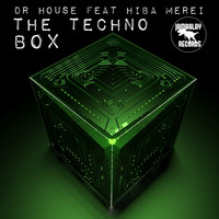Dr House - The Techno Box