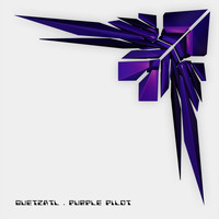 Quetzatl - Purple Pilot