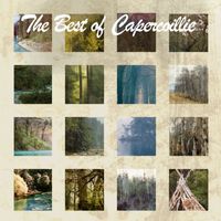 Capercaillie - The Best Of Capercaillie