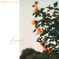 POOLCLVB - Erase