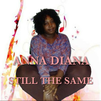 Anna Diana - Still the Same
