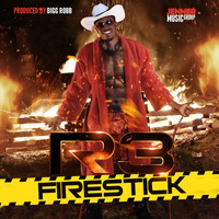 R-3 - Firestick