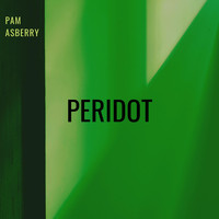 Pam Asberry - Peridot